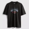 Guns N’ Roses Grafik-T-Shirt