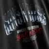 Guns N’ Roses Grafik-T-Shirt