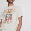 Guns N’ Roses Kurzschlafanzug-Set