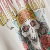 Guns N’ Roses Kurzschlafanzug-Set