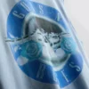Guns N’ Roses-Tanktop mit Grafikprint