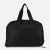 Handgepäcktasche mit Rollen