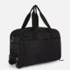 Handgepäcktasche mit Rollen