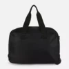 Handgepäcktasche mit Rollen