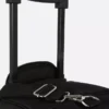 Handgepäcktasche mit Rollen