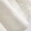 Häkel-Cami-Top mit hohem Baumwollanteil