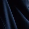 Hochgeschnittene, glatte Active-Leggings mit Stützfunktion