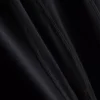 Hochgeschnittene, glatte Active-Leggings mit Stützfunktion