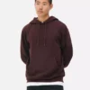 Hoodie mit Kordelzug