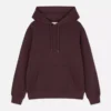 Hoodie mit Kordelzug