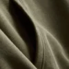 Hoodie mit Kordelzug