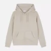 Hoodie mit Reissverschluss