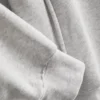 Hoodie mit Reissverschluss