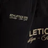 Hoodie- und Jogginghosen-Set der Athletics-Kollektion