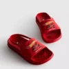 Hot-Wheels-Slingback-Slider