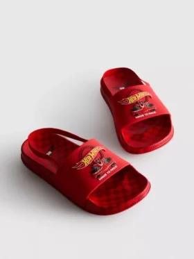 Hot-Wheels-Slingback-Slider