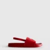 Hot-Wheels-Slingback-Slider