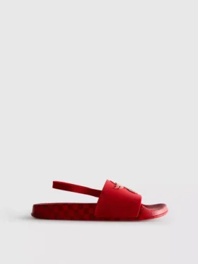 Hot-Wheels-Slingback-Slider