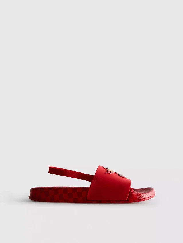 Hot-Wheels-Slingback-Slider