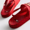 Hot-Wheels-Slingback-Slider
