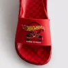 Hot-Wheels-Slingback-Slider