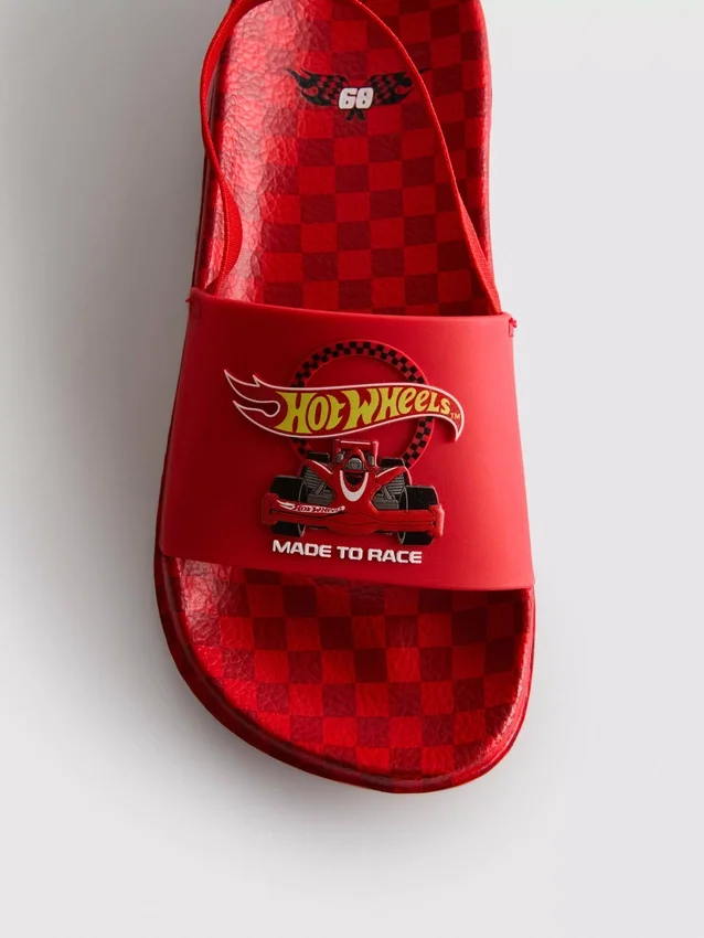 Hot-Wheels-Slingback-Slider