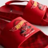 Hot-Wheels-Slingback-Slider