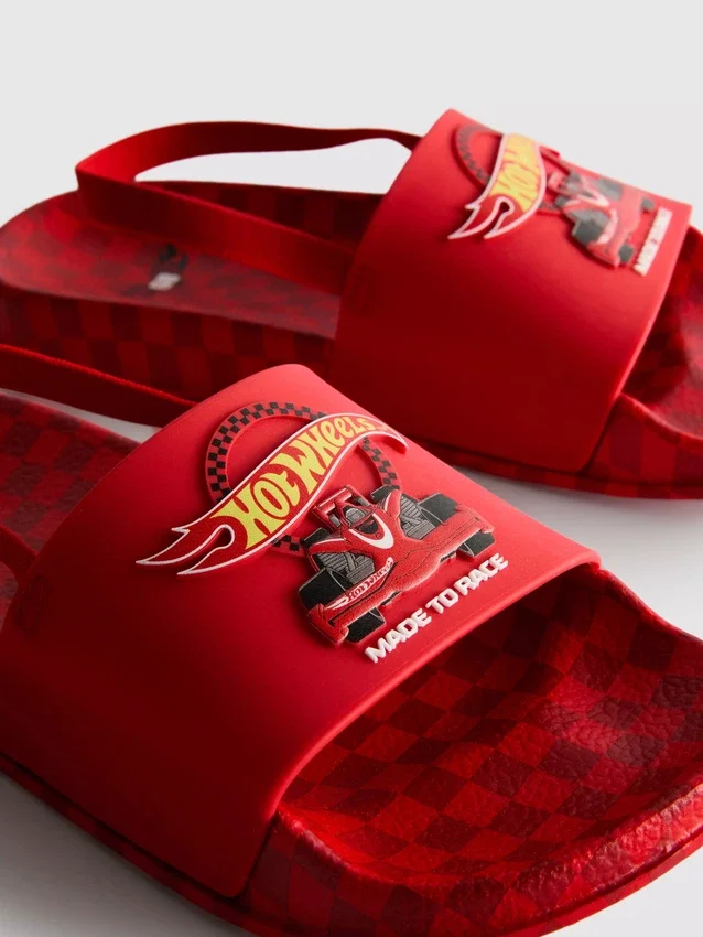 Hot-Wheels-Slingback-Slider