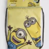 «Ich – Einfach unverbesserlich»-Minions-Kordelzugtasche