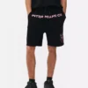 Inter Miami Shorts