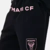 Inter Miami Shorts