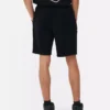 Inter Miami Shorts