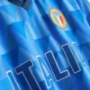 Italien Kurzarm-T-Shirt