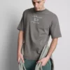 Jaguar TCS Racing Grafik-T-Shirt