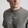 Jaguar TCS Racing Grafik-T-Shirt