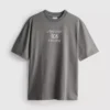 Jaguar TCS Racing Grafik-T-Shirt