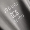 Jaguar TCS Racing Grafik-T-Shirt