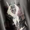 Jaguar TCS Racing Grafik-T-Shirt