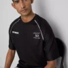 Jaguar TCS Racing Hemd