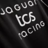Jaguar TCS Racing Hemd