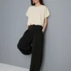 Jersey-Harem-Hose