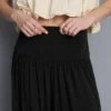 Jersey-Harem-Hose