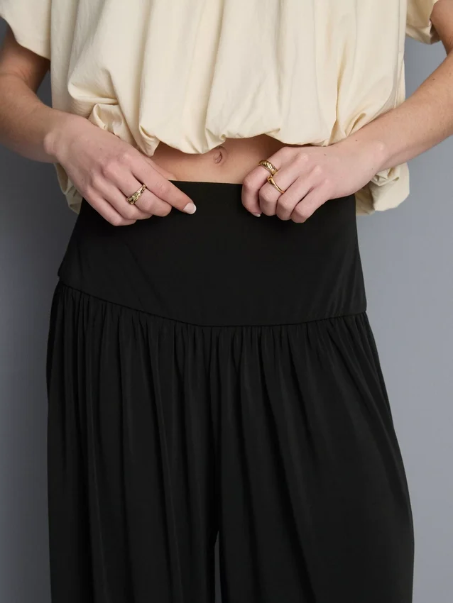 Jersey-Harem-Hose