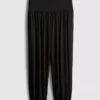 Jersey-Harem-Hose