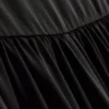 Jersey-Harem-Hose