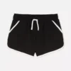 Jersey-Shorts