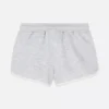 Jersey-Shorts