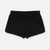 Jersey-Shorts