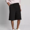Jersey-Shorts