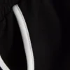 Jersey-Shorts